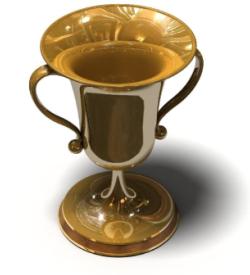 More Prizes