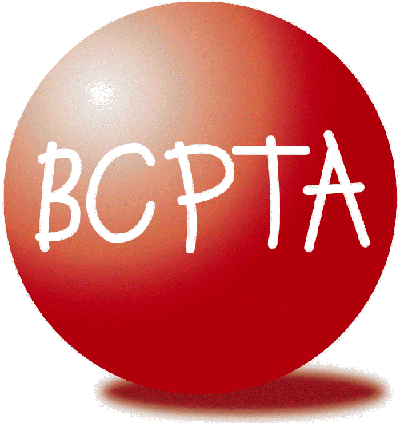 bcpta_logo