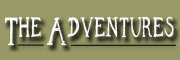 The_Adventures