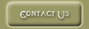 Contact_ Us