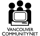 Vancouver CommunityNet