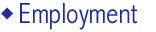 Employment in Vancouver