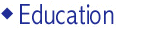Find  out about the education in Vancouver!
