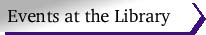 Events at the Library