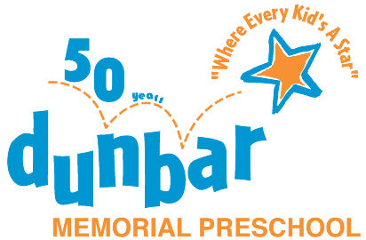 Dunbar Memorial Preschool