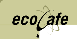 EcoCafe Logo