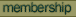 Membership