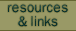 Resources and Links