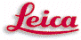 Leica Cameras
