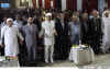 1stMobedsGatheringIran-10.jpg (136448 bytes)