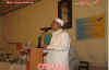 Rooz e 2 (17).jpg (71280 bytes)