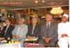 Rooz e 2 (18).jpg (120657 bytes)