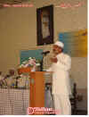 Rooz e 2 (19).jpg (83718 bytes)