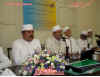 Rooz e 2 (1).jpg (143358 bytes)