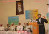 Rooz e 2 (20).jpg (95762 bytes)