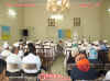 Rooz e 2 (3).jpg (112958 bytes)