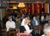 Rooz e 2 (6).jpg (142177 bytes)
