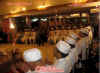 Rooz e 3 (10).jpg (89608 bytes)