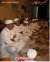 Rooz e 3 (12).jpg (98152 bytes)