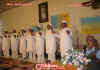 Rooz e 3 (15).jpg (97919 bytes)