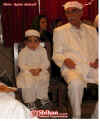 Rooz e 3 (2).jpg (69700 bytes)