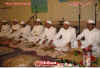 Rooz e 3 (8).jpg (102396 bytes)