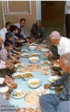 GahanbaSofreh_NN.jpg (19276 bytes)