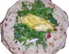 Noon-YodDoshtJPG.jpg (362882 bytes)