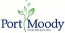 Port Moody Foundation