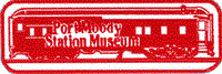 PMSM Events