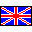 [UK flag]