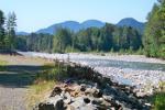 Chehalis River