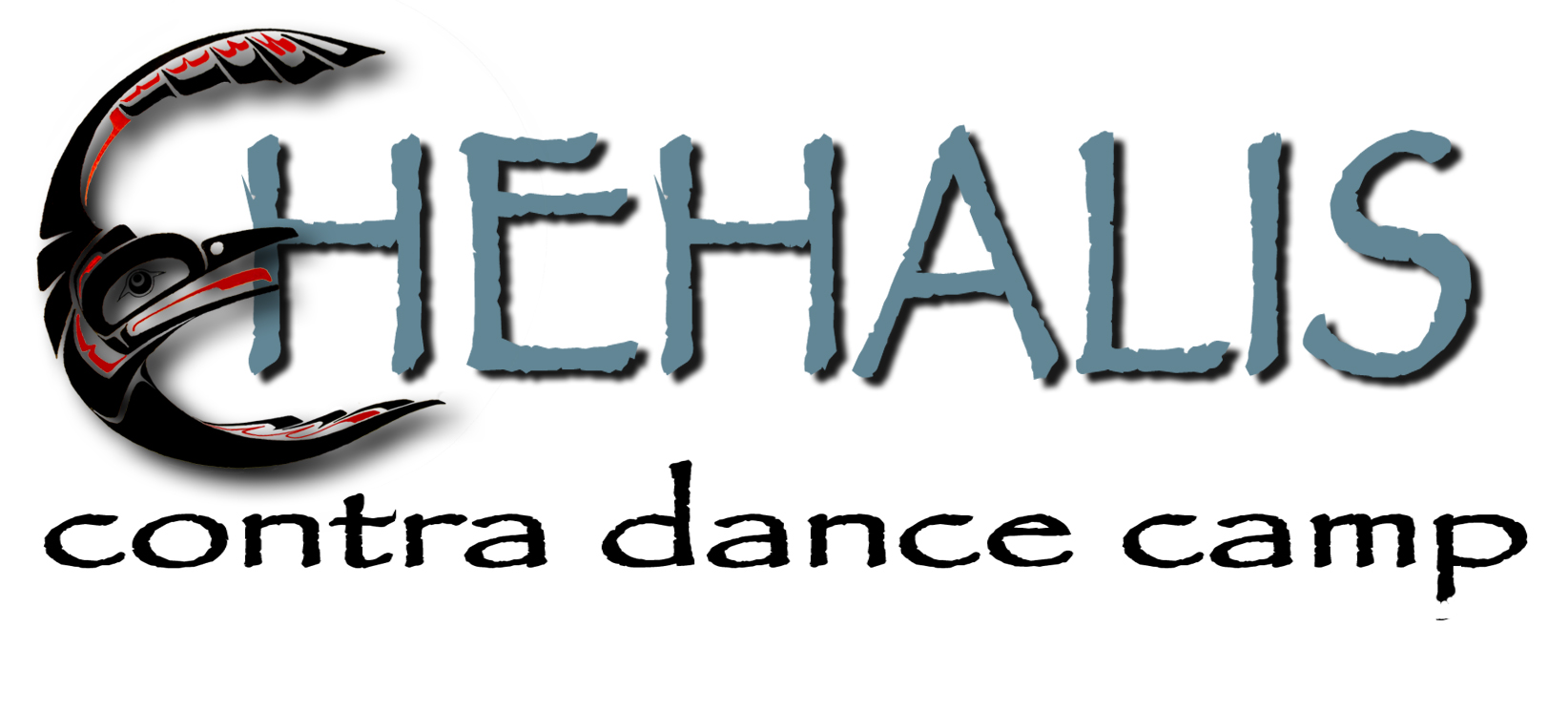 Chehalis Contra Dance Camp