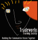 Tradeworks Logo
