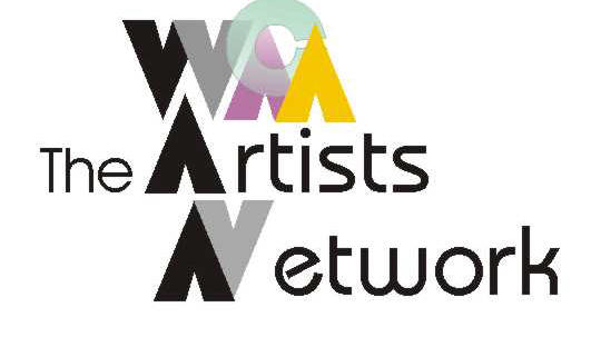ARTISTS