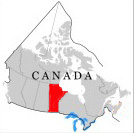 Manitoba Aboriginal Veterans Honour list