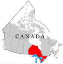 Manitoulin Island, Ontario - Aboriginal Veterans