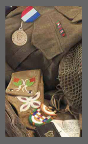 uniform1