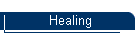 Healing