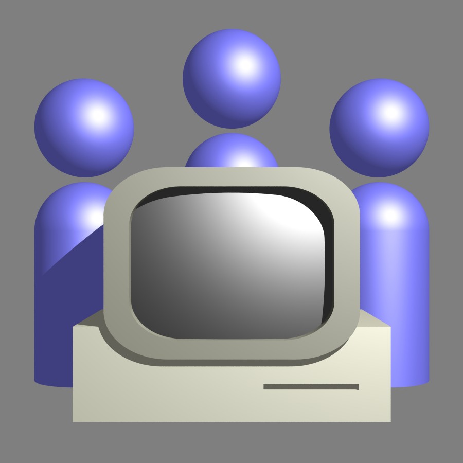 Vcn Logo
