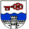 [Selent crest]