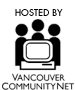 Vancouver Community Net