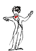 11.gif (27788 bytes)