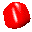 14.gif (16764 bytes)