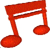 15.gif (4804 bytes)
