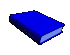 23.gif (9350 bytes)