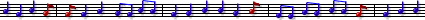 7.gif (6236 bytes)