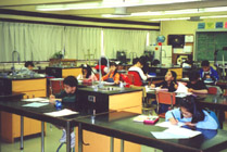1999 Essay Competition