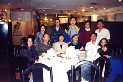 e2000_7t