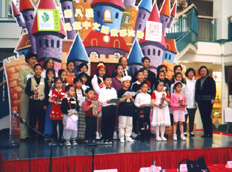 Storytelling 2000